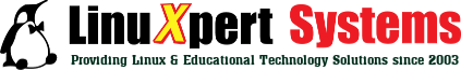 DSpace Digital Library